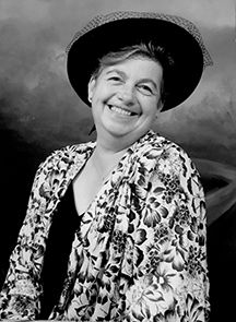 2-4-20 Ira Bailey.jpg